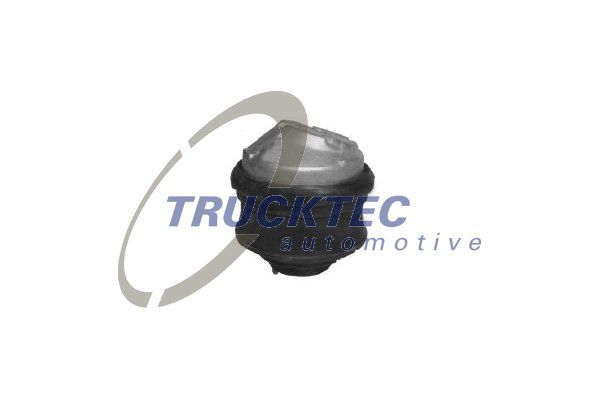 TRUCKTEC AUTOMOTIVE Moottorin tuki 02.22.030